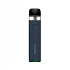 Vaporesso XROS 3 Mini Pod Kit