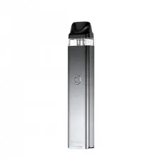 Vaporesso XROS 3 Pod Kit
