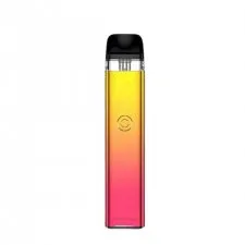 Vaporesso XROS 3 Pod Kit