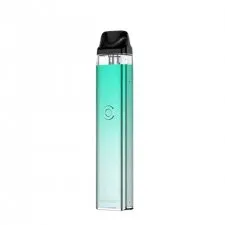 Vaporesso XROS 3 Pod Kit