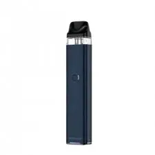 Vaporesso XROS 3 Pod Kit