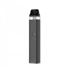 Vaporesso XROS 3 Pod Kit