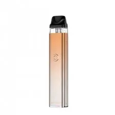 Vaporesso XROS 3 Pod Kit