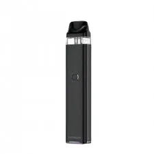 Vaporesso XROS 3 Pod Kit