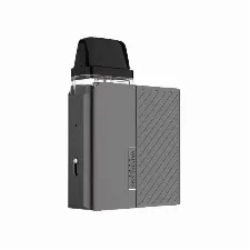 Vaporesso XROS Nano Pod Kit