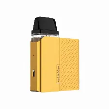 Vaporesso XROS Nano Pod Kit
