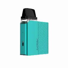 Vaporesso XROS Nano Pod Kit