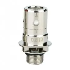 Innokin Zenith Replacement Coil - Zenith Series Coils by Innokin