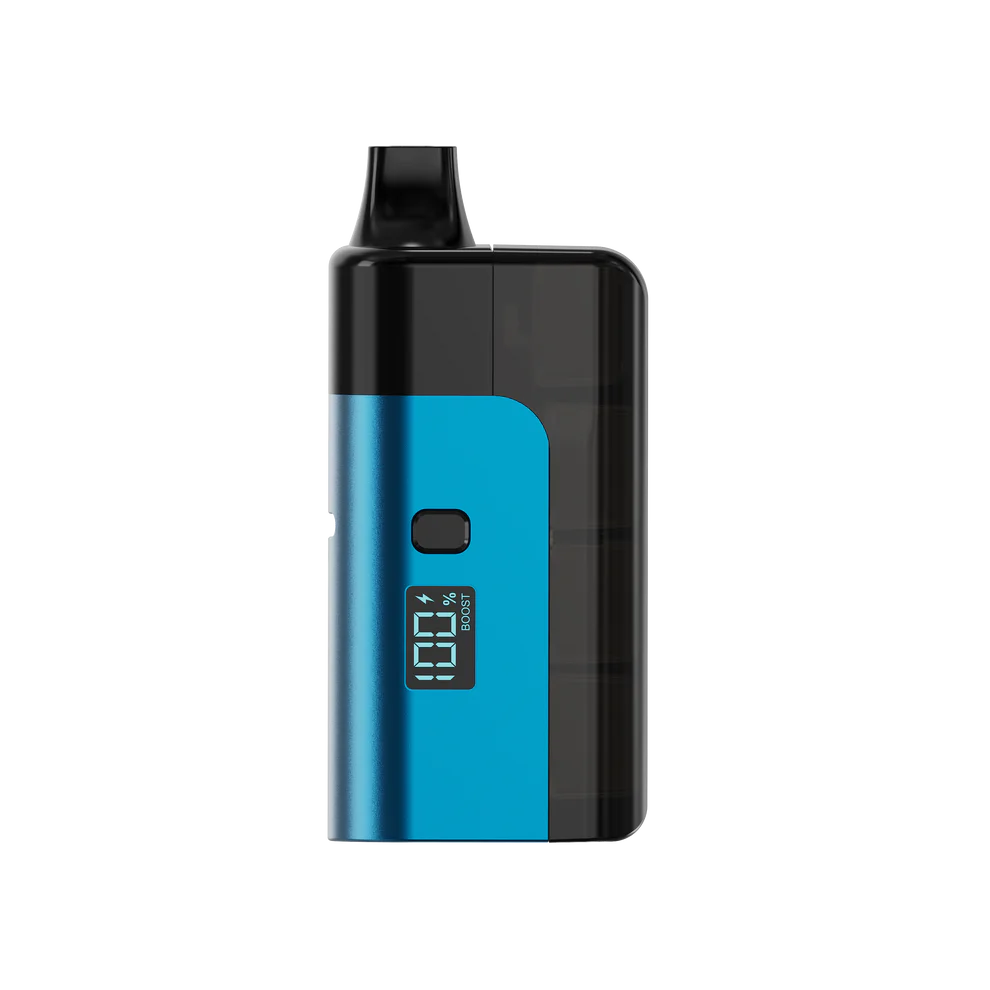 Buy Titan X 10K Prefilled Pod Kit | £8.99 - Vape Fair