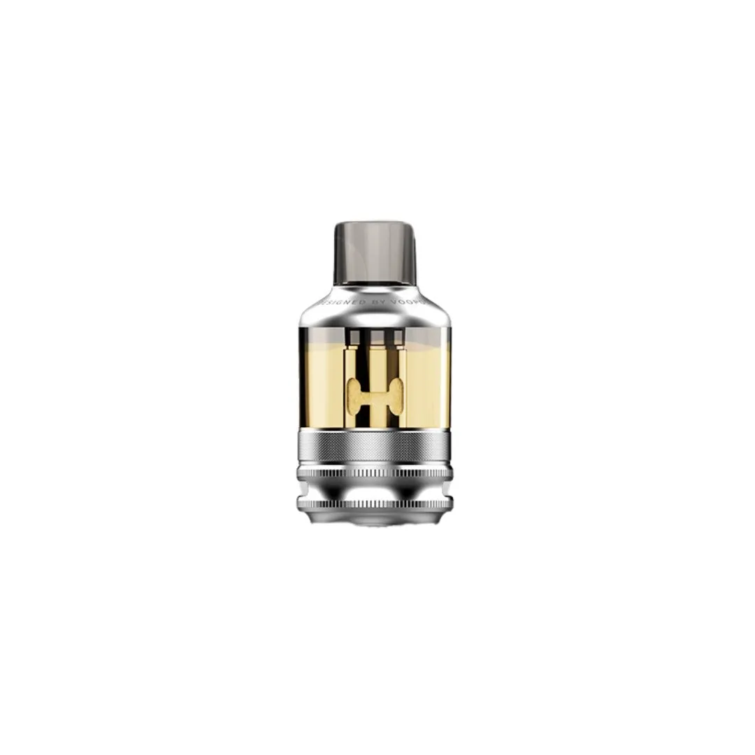Buy Voopoo TPP Pod Tank | £14.99 - Vape Fair