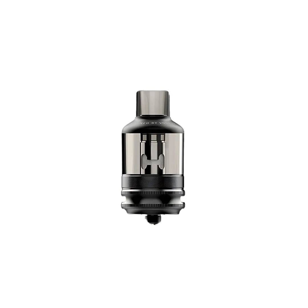 Buy Voopoo TPP Pod Tank | £14.99 - Vape Fair