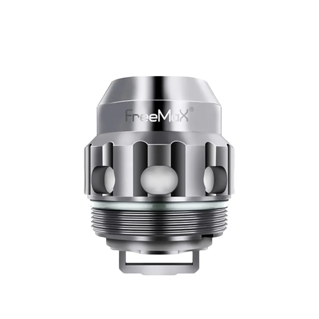 Buy Freemax TX Mesh Coils | £12.89 | Vape Fair UK