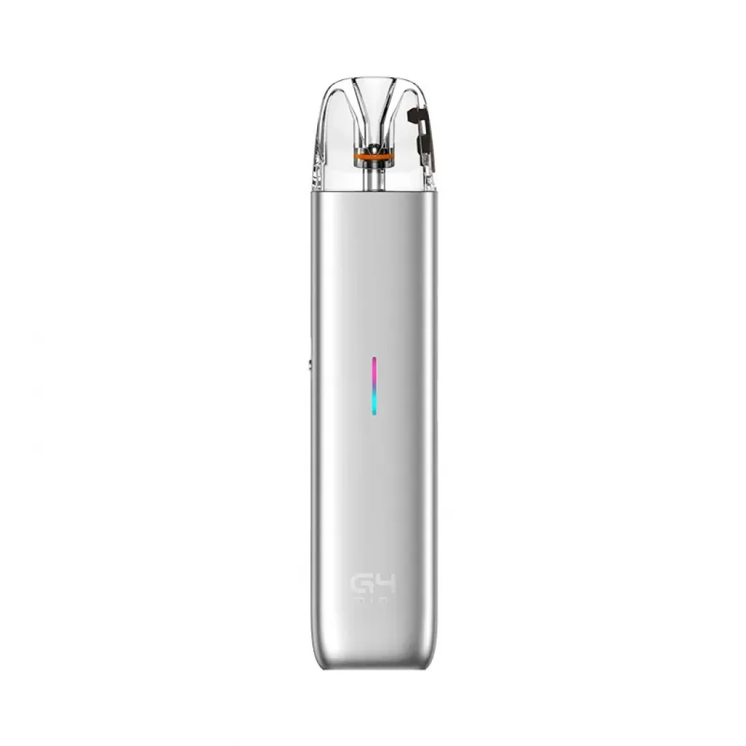 Buy Uwell Caliburn G4 Mini Pod Kit | Only £9.59 - Vape Fair