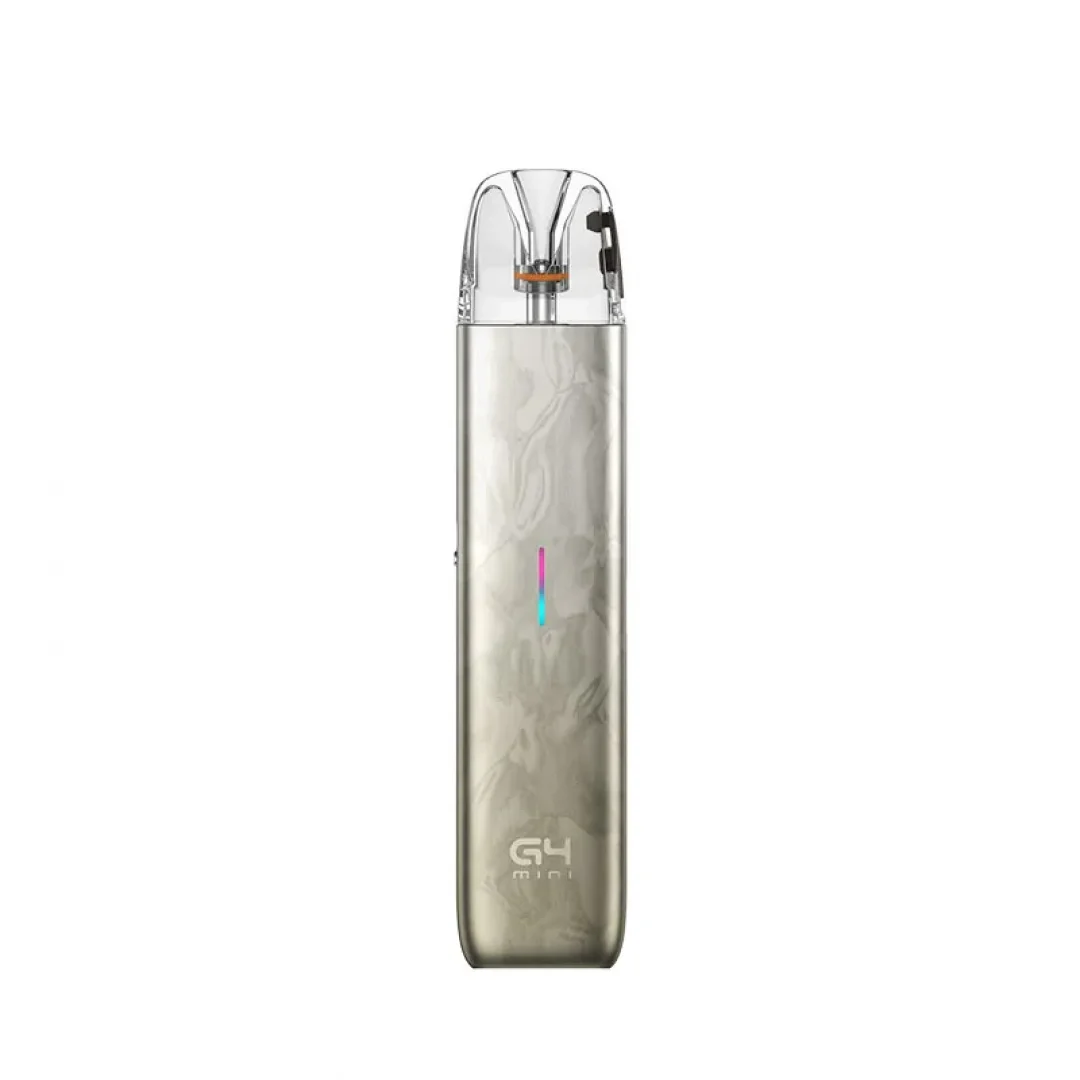 Buy Uwell Caliburn G4 Mini Pod Kit | Only £9.59 - Vape Fair