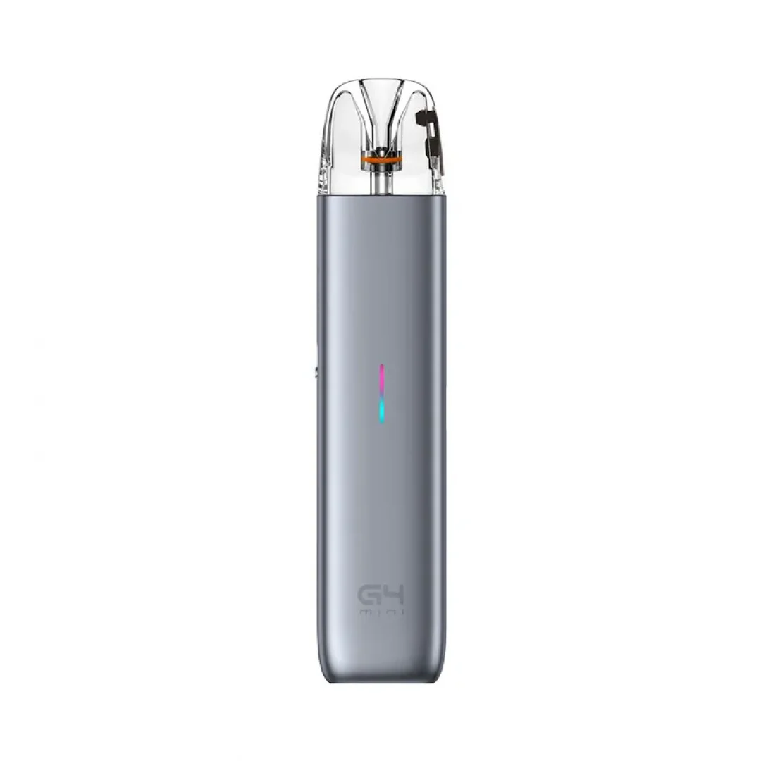 Buy Uwell Caliburn G4 Mini Pod Kit | Only £9.59 - Vape Fair