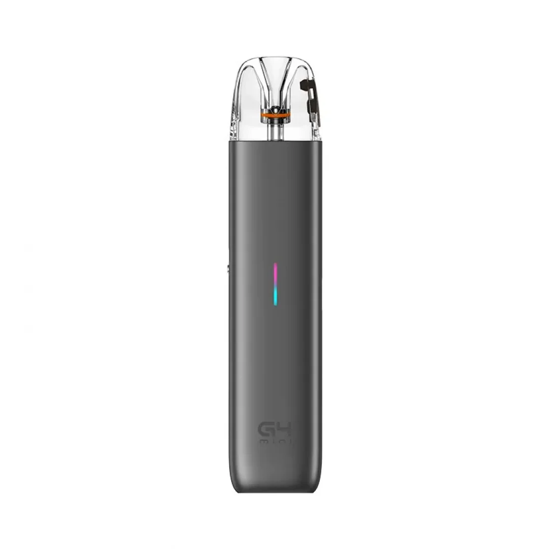 Buy Uwell Caliburn G4 Mini Pod Kit | Only £9.59 - Vape Fair