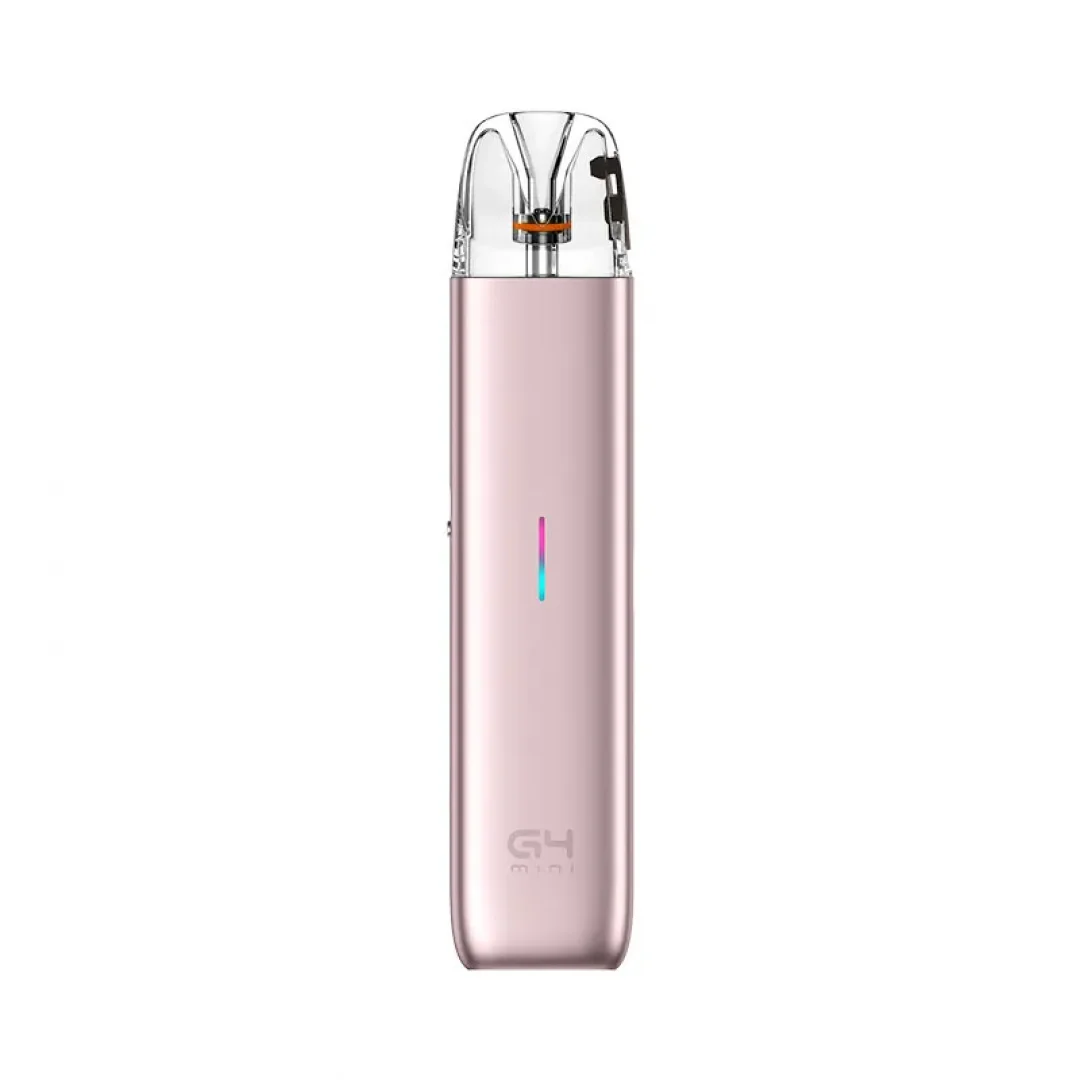 Buy Uwell Caliburn G4 Mini Pod Kit | Only £9.59 - Vape Fair