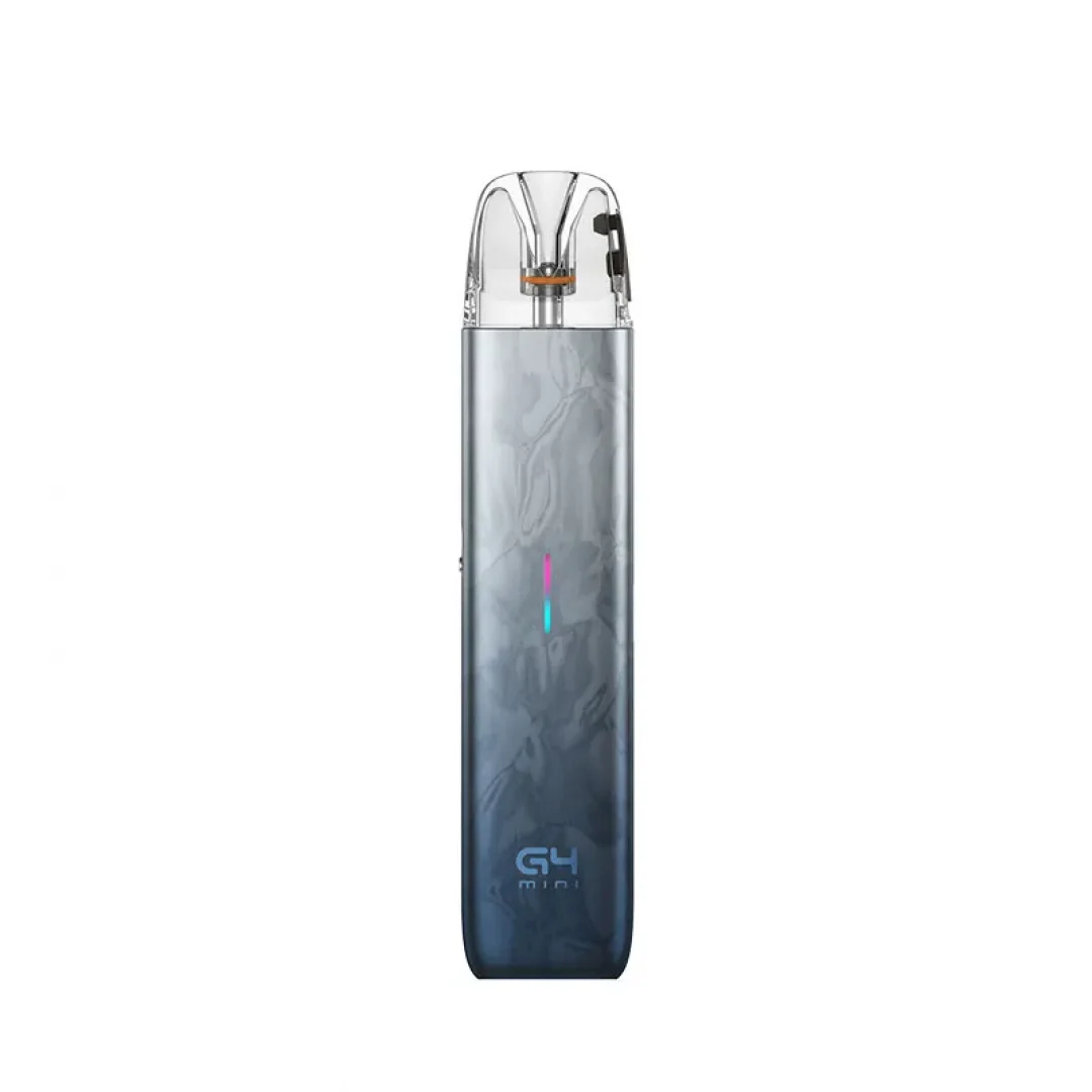 Buy Uwell Caliburn G4 Mini Pod Kit | Only £9.59 - Vape Fair