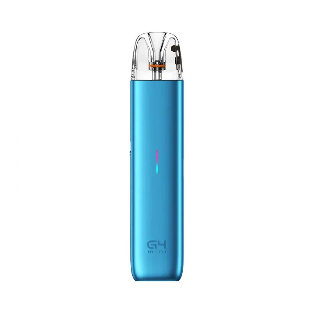 Uwell Caliburn G4 Mini Pod Kit