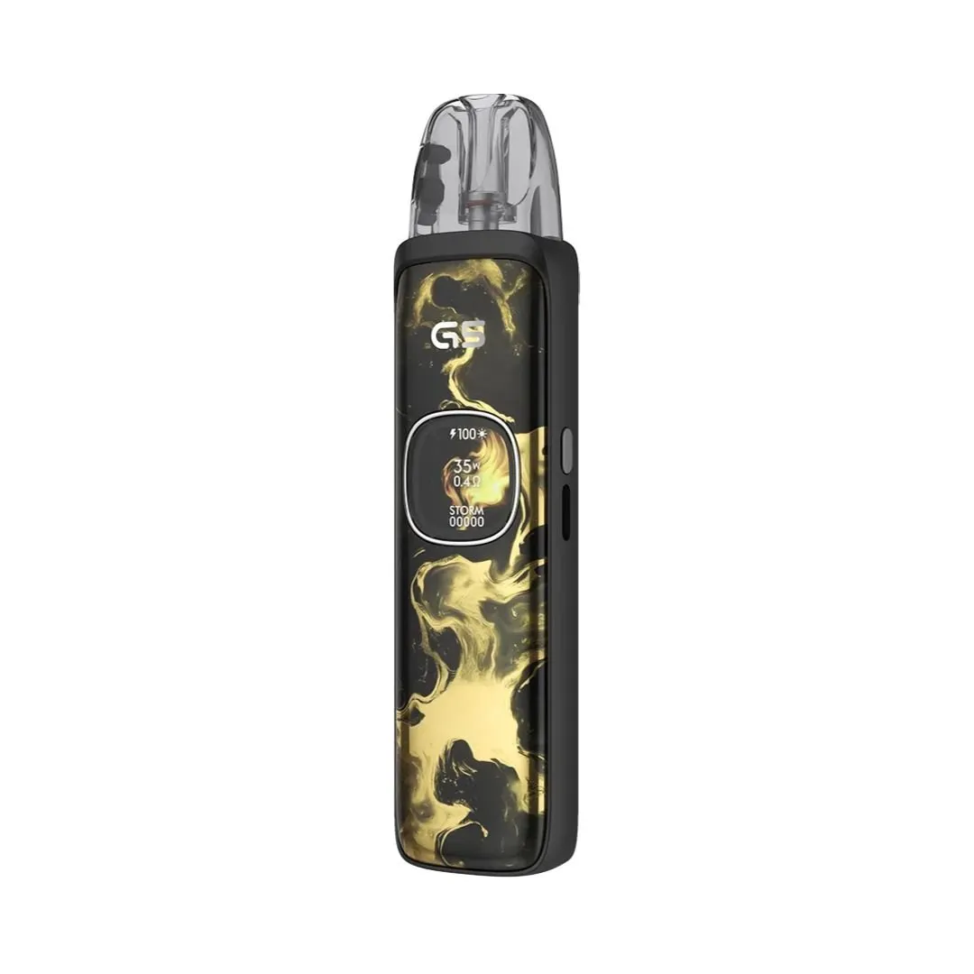 Buy Uwell Caliburn G5 Pod Kit | £13.50 - Vape Fair