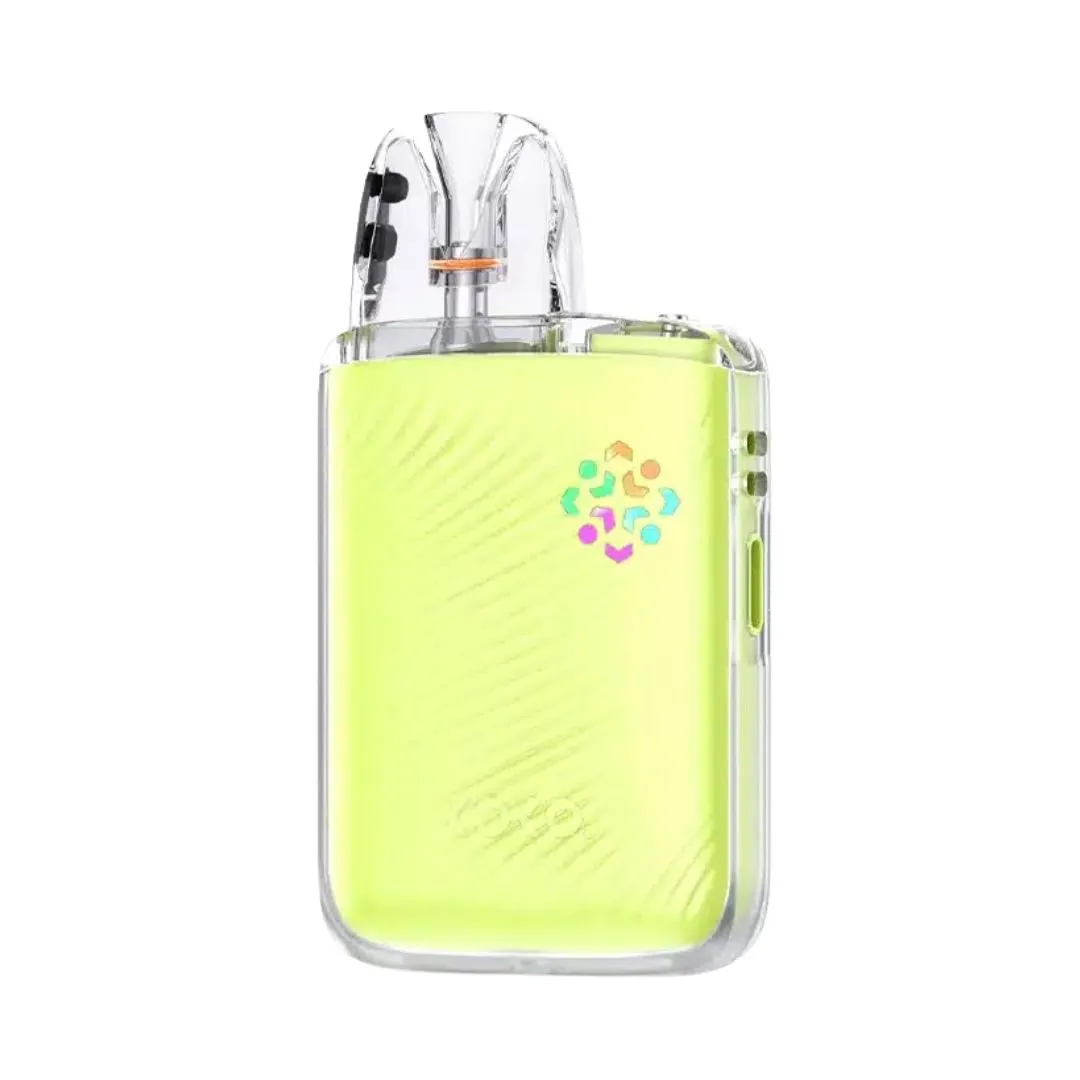 Buy Uwell Caliburn G5 Lite KOKO Kit | £10.50 - Vape Fair