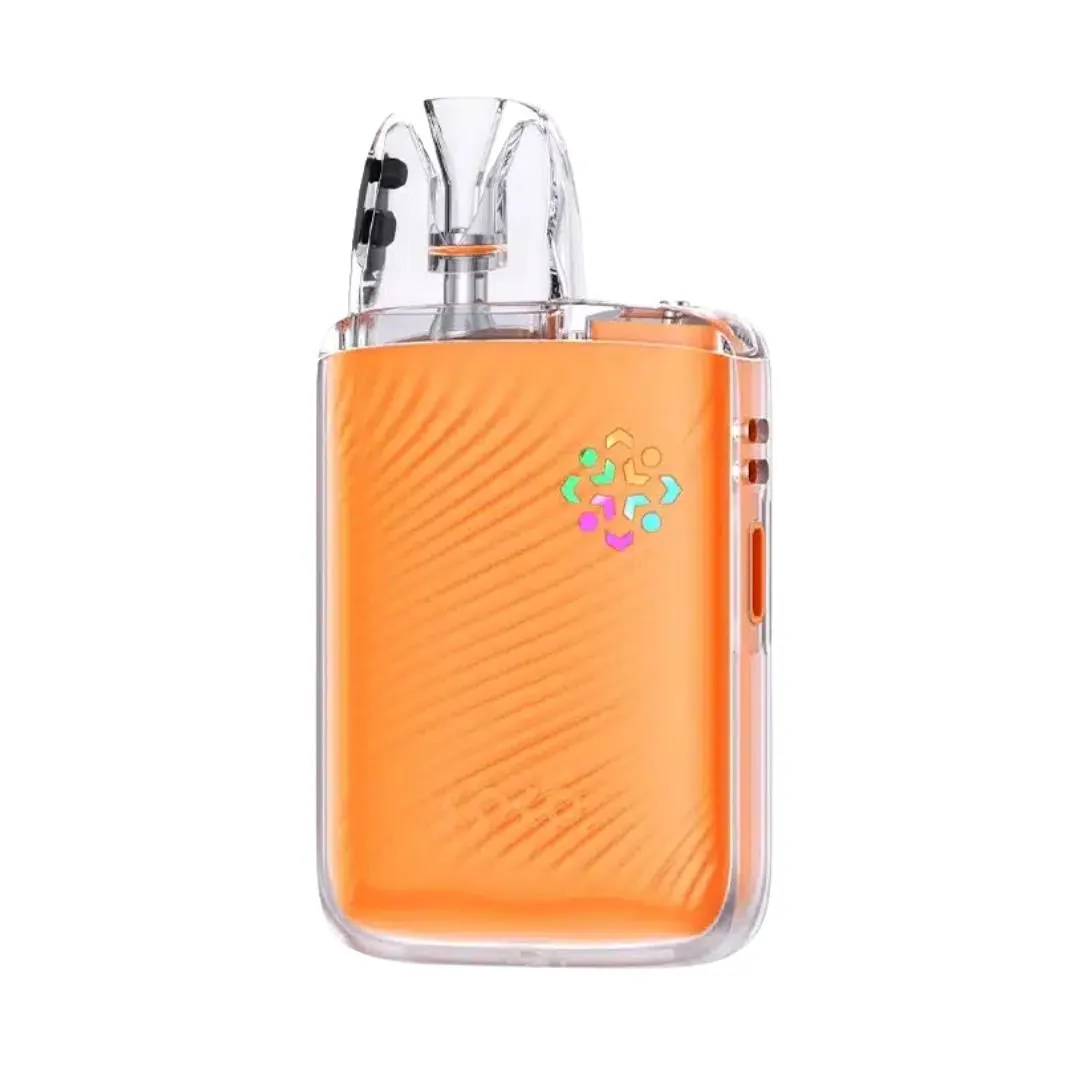 Buy Uwell Caliburn G5 Lite KOKO Kit | £10.50 - Vape Fair