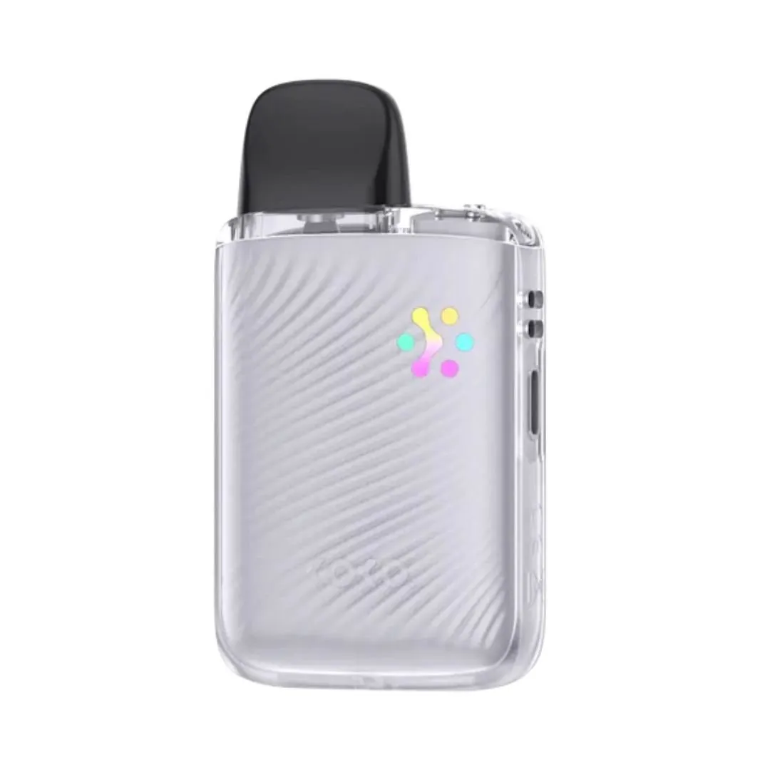Buy Uwell Caliburn G5 Lite KOKO Kit | £10.50 - Vape Fair