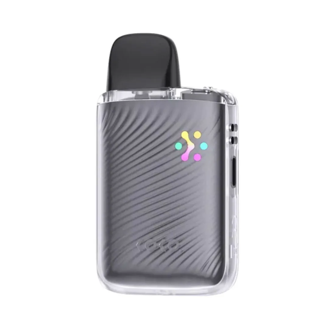 Buy Uwell Caliburn G5 Lite KOKO Kit | £10.50 - Vape Fair