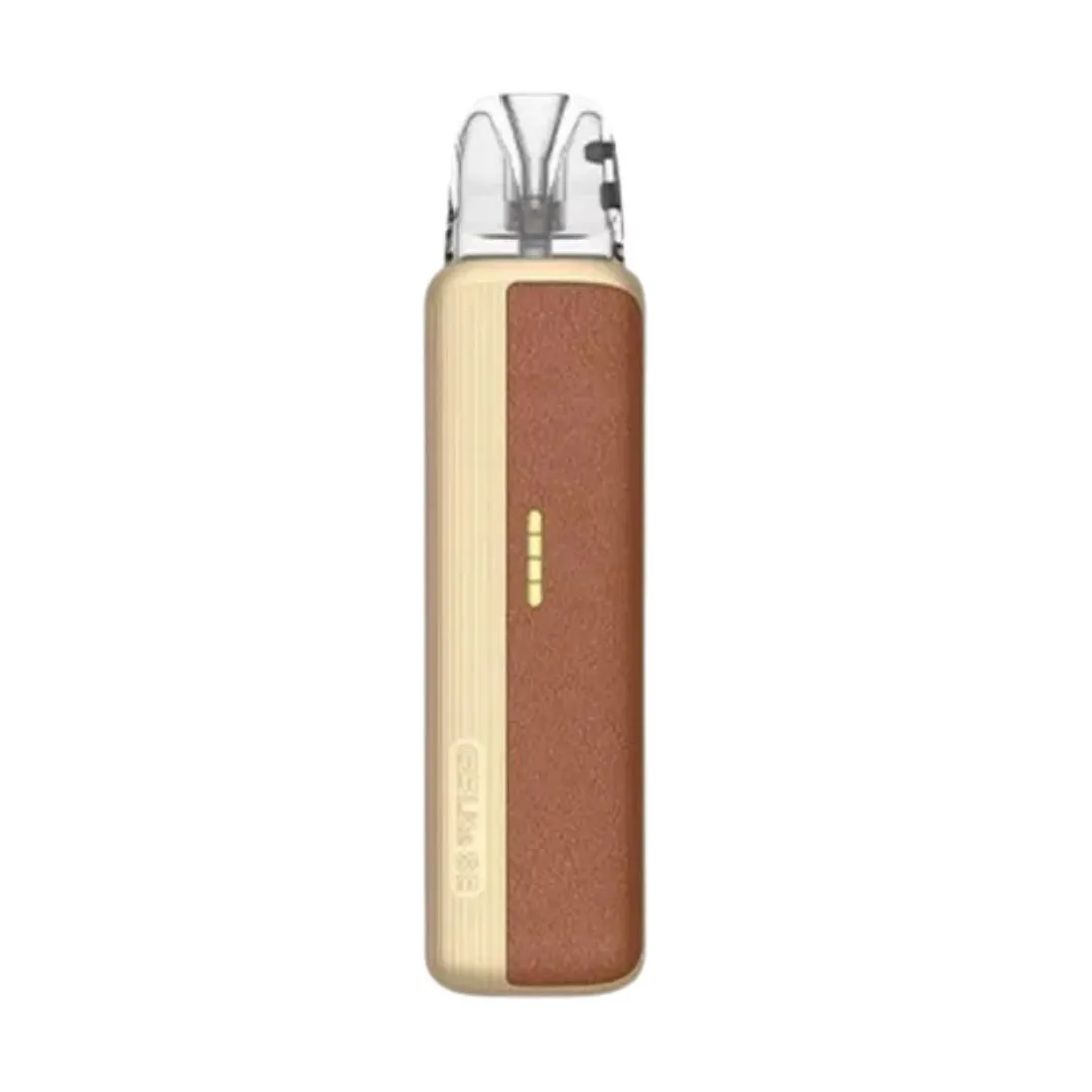 Uwell Caliburn G5 Lite SE Pod Kit