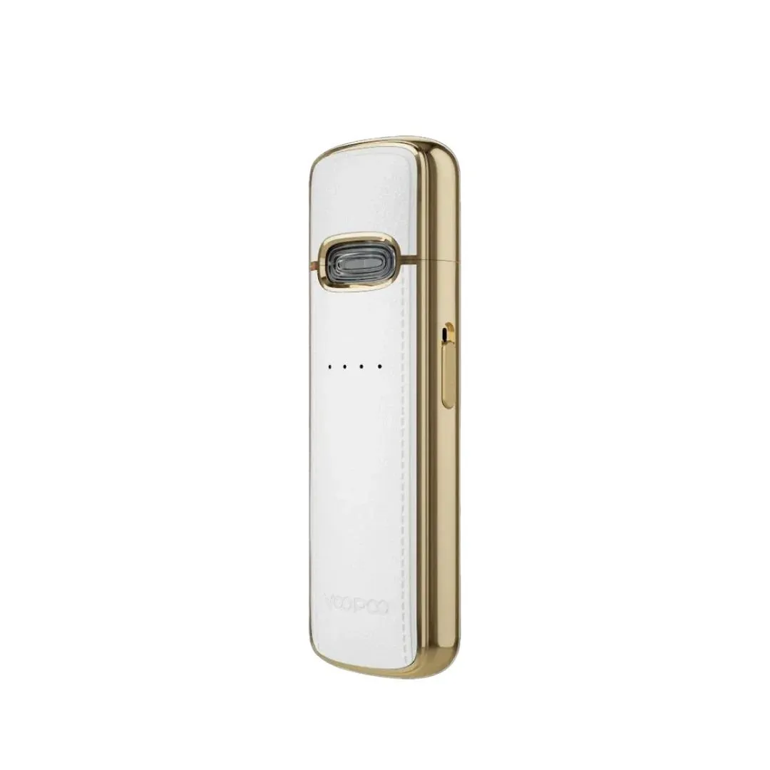 Buy Voopoo V Mate E Pod Kit | £20.89 - Vape Fair