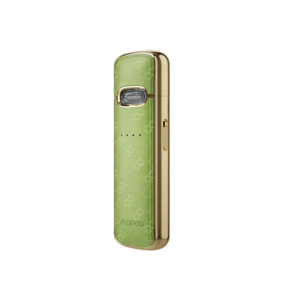 Buy Voopoo V Mate E Pod Kit | £20.89 - Vape Fair