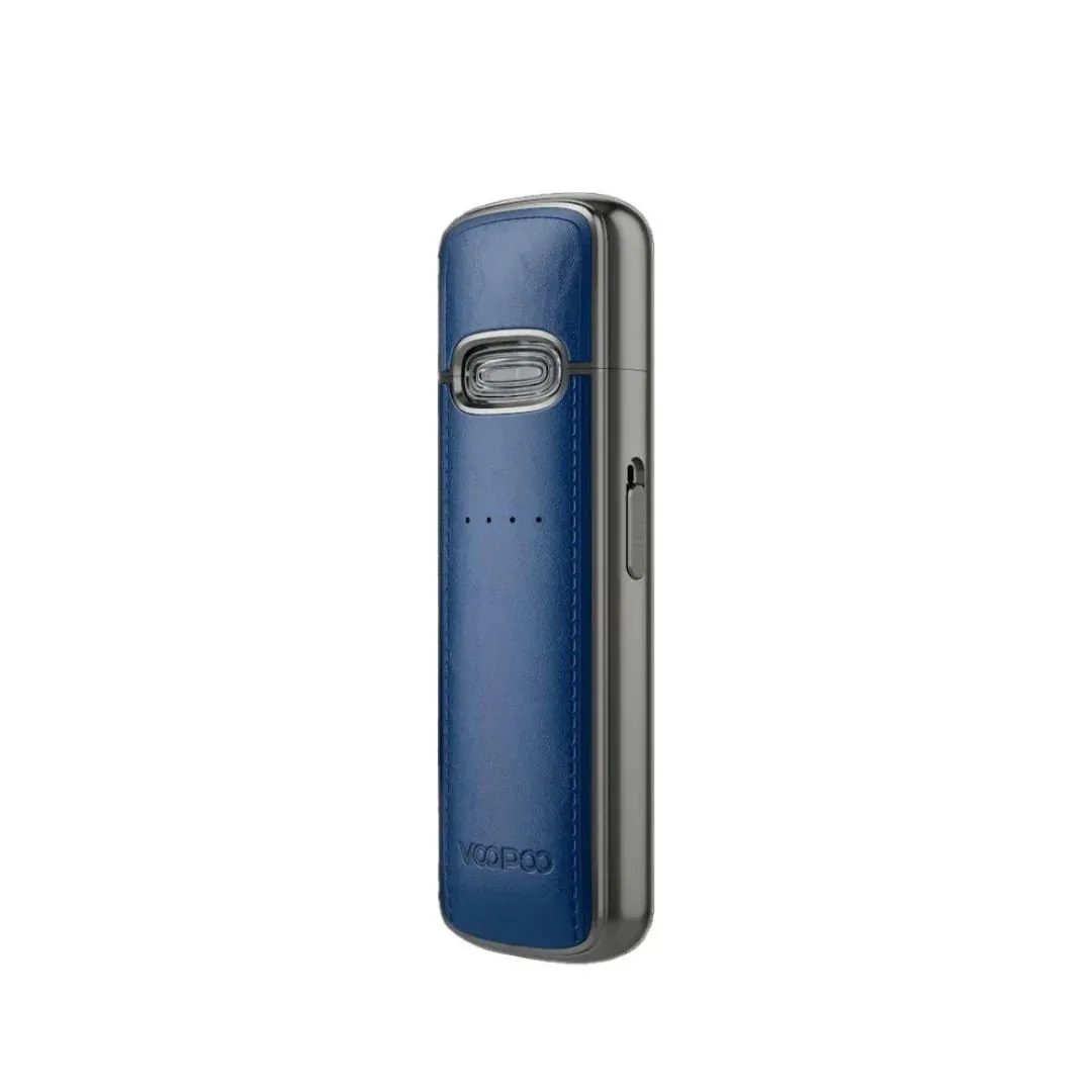 Buy Voopoo V Mate E Pod Kit | £20.89 - Vape Fair