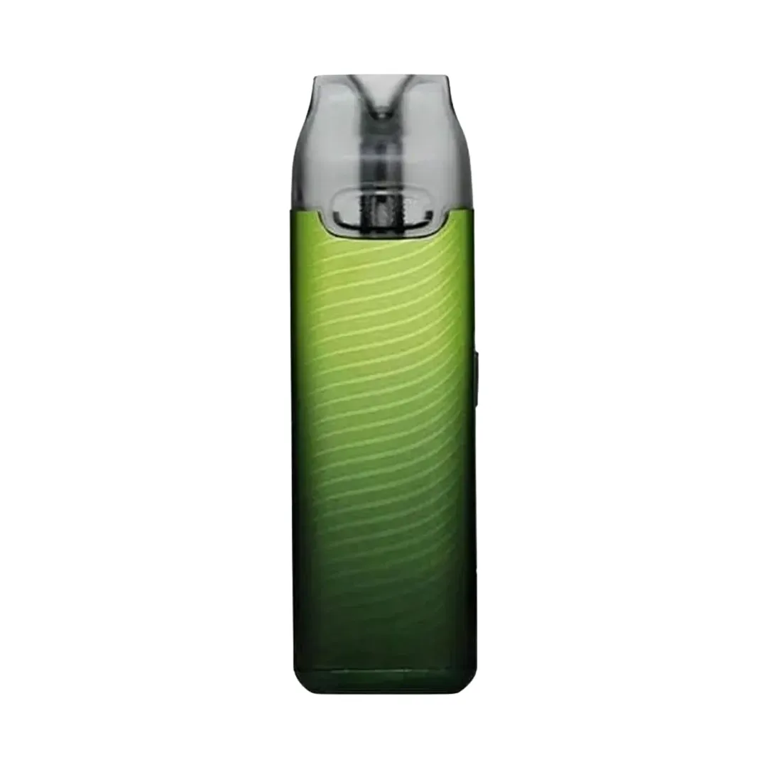 Buy Voopoo V Thru Pro Pod Kit | £20.89 - Vape Fair