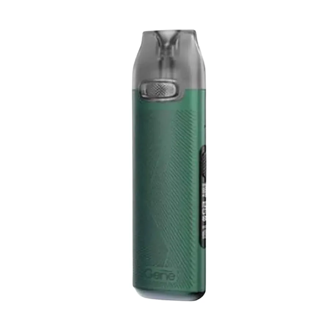 Buy Voopoo V Thru Pro Pod Kit | £20.89 - Vape Fair