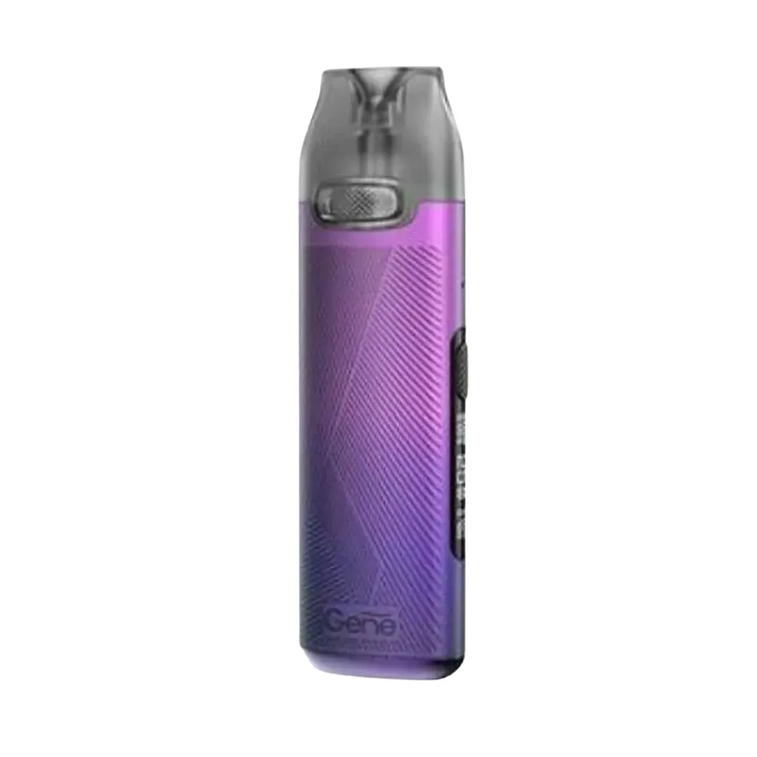 Buy Voopoo V Thru Pro Pod Kit | £20.89 - Vape Fair