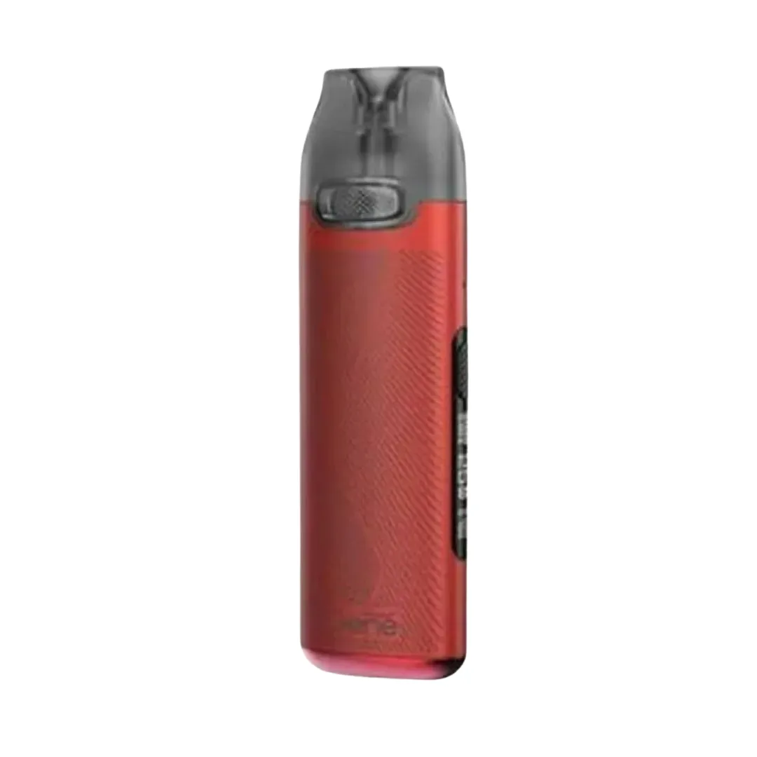 Buy Voopoo V Thru Pro Pod Kit | £20.89 - Vape Fair