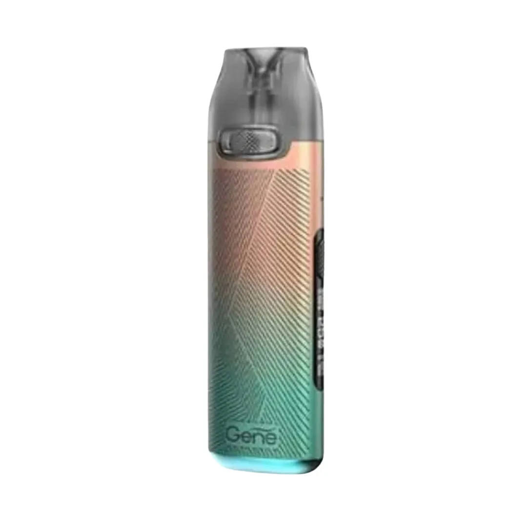 Buy Voopoo V Thru Pro Pod Kit | £20.89 - Vape Fair