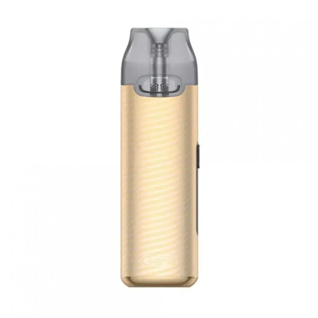 Buy Voopoo V Thru Pro Pod Kit | £20.89 - Vape Fair