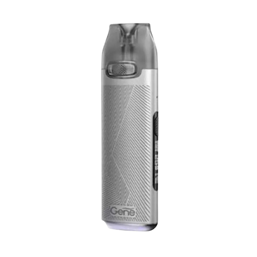 Buy Voopoo V Thru Pro Pod Kit | £20.89 - Vape Fair