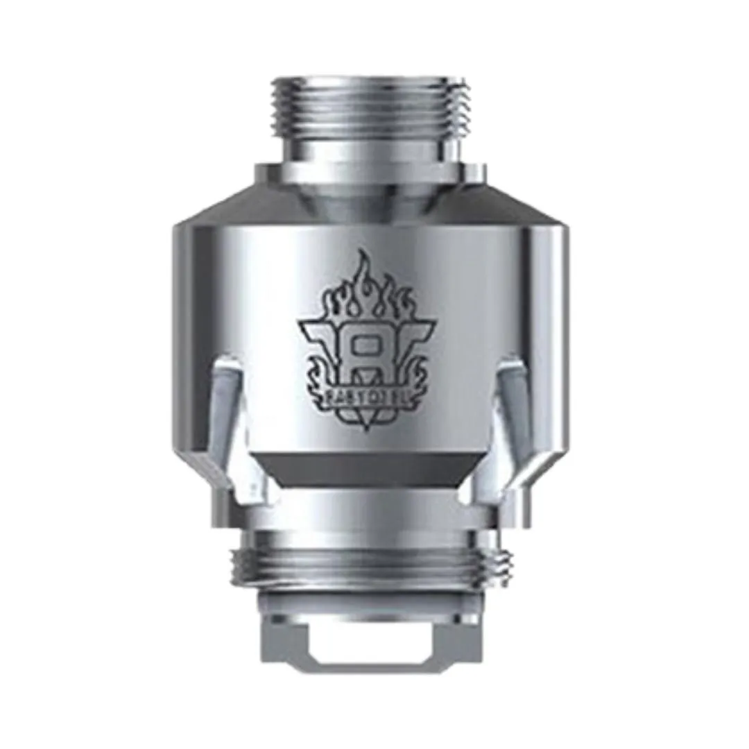 SMOK V8 Baby EU Core Replacement Coils