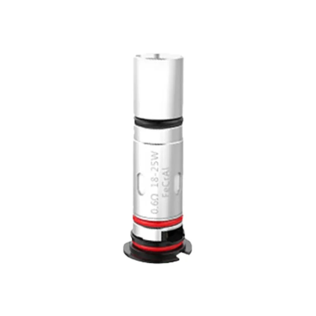 Buy Uwell Valyrian Pod Replacement Coils | £11.99 - Vape Fair