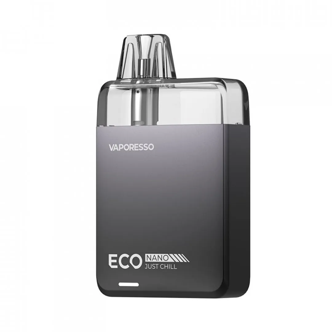 Buy Vaporesso ECO Nano Pod Kit | £9.89 - Vape Fair