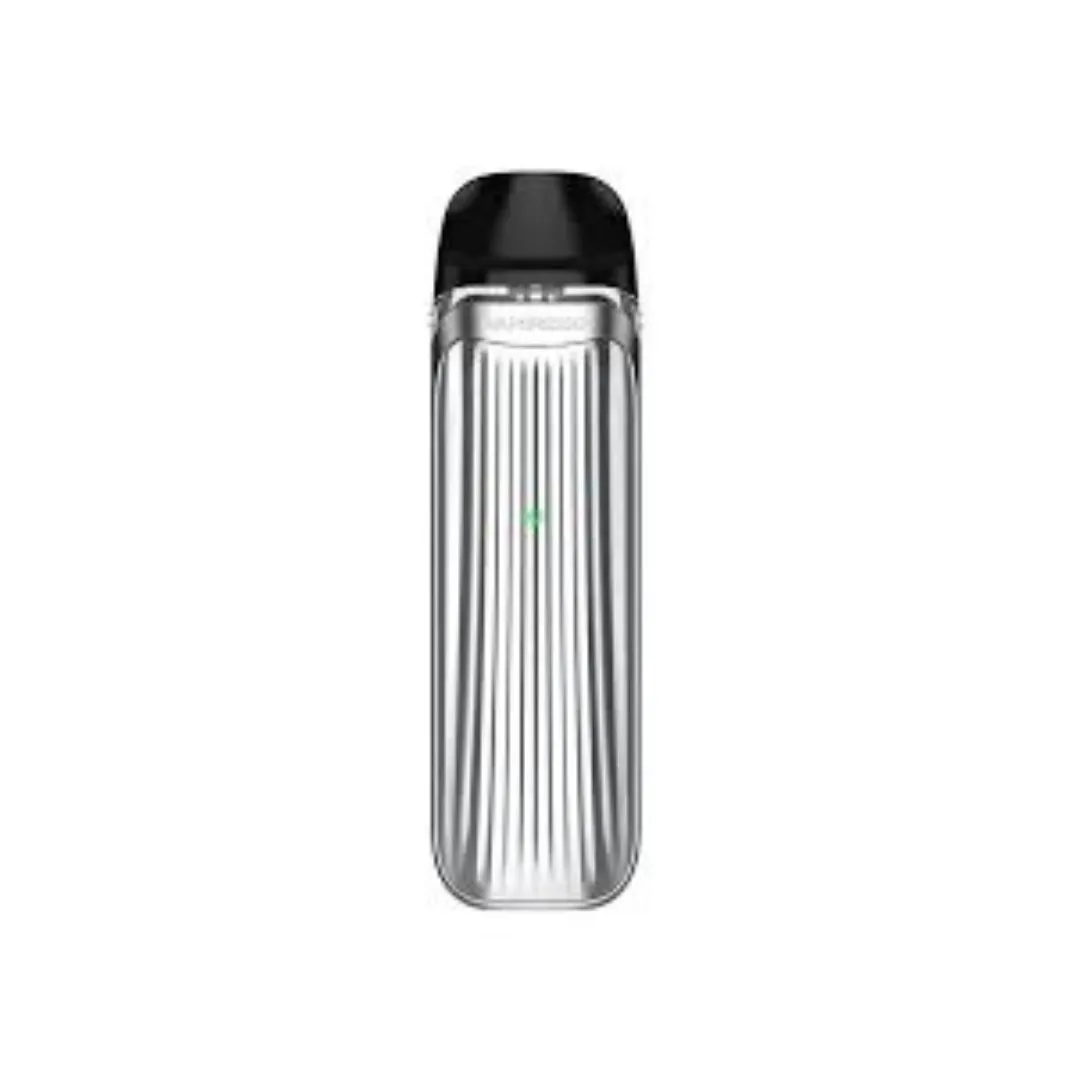 Shop Vaporesso Luxe QS Vape Kit | £17.29 - Vape Fair