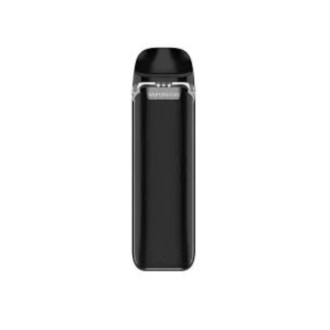 Shop Vaporesso Luxe QS Vape Kit | £17.29 - Vape Fair
