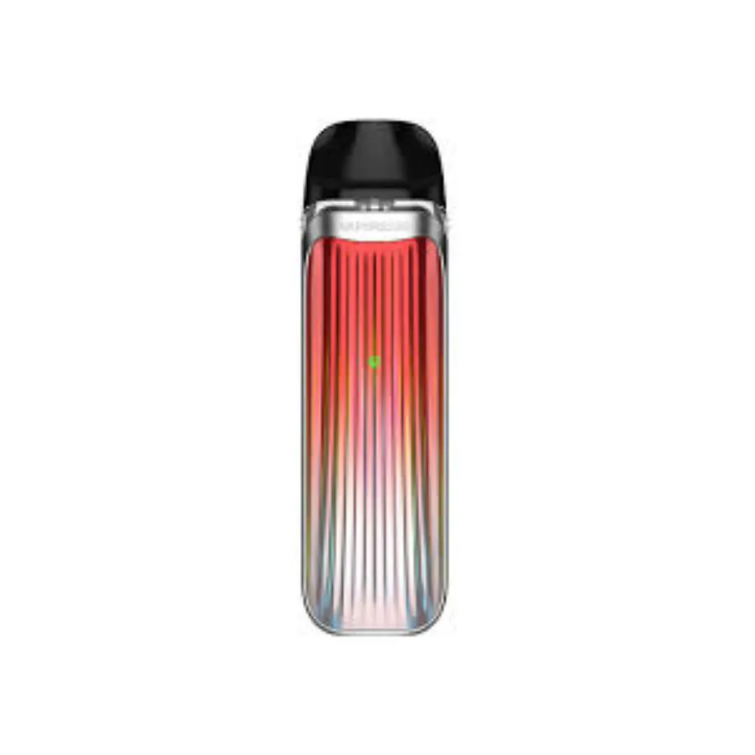 Shop Vaporesso Luxe QS Vape Kit | £17.29 - Vape Fair
