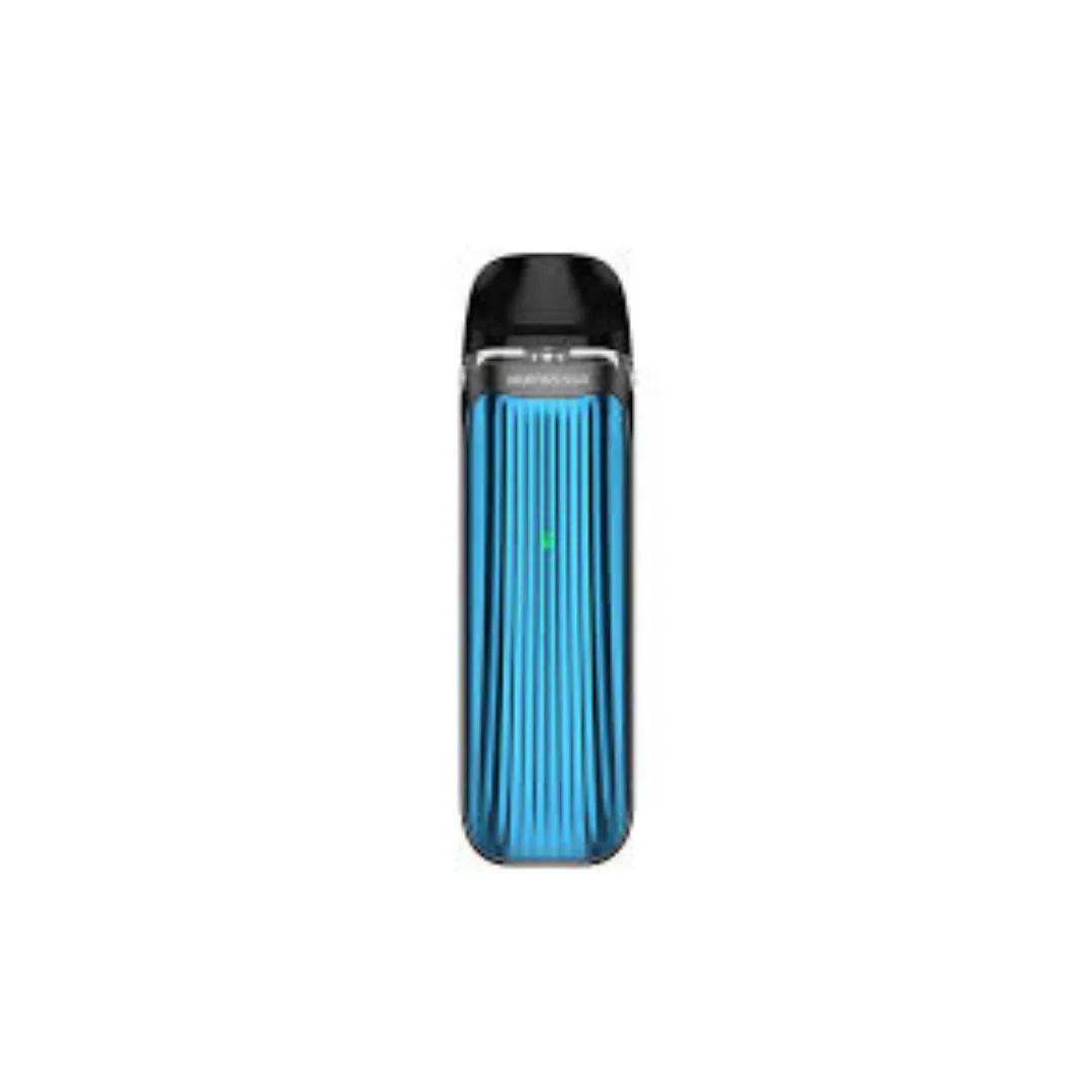 Shop Vaporesso Luxe QS Vape Kit | £17.29 - Vape Fair