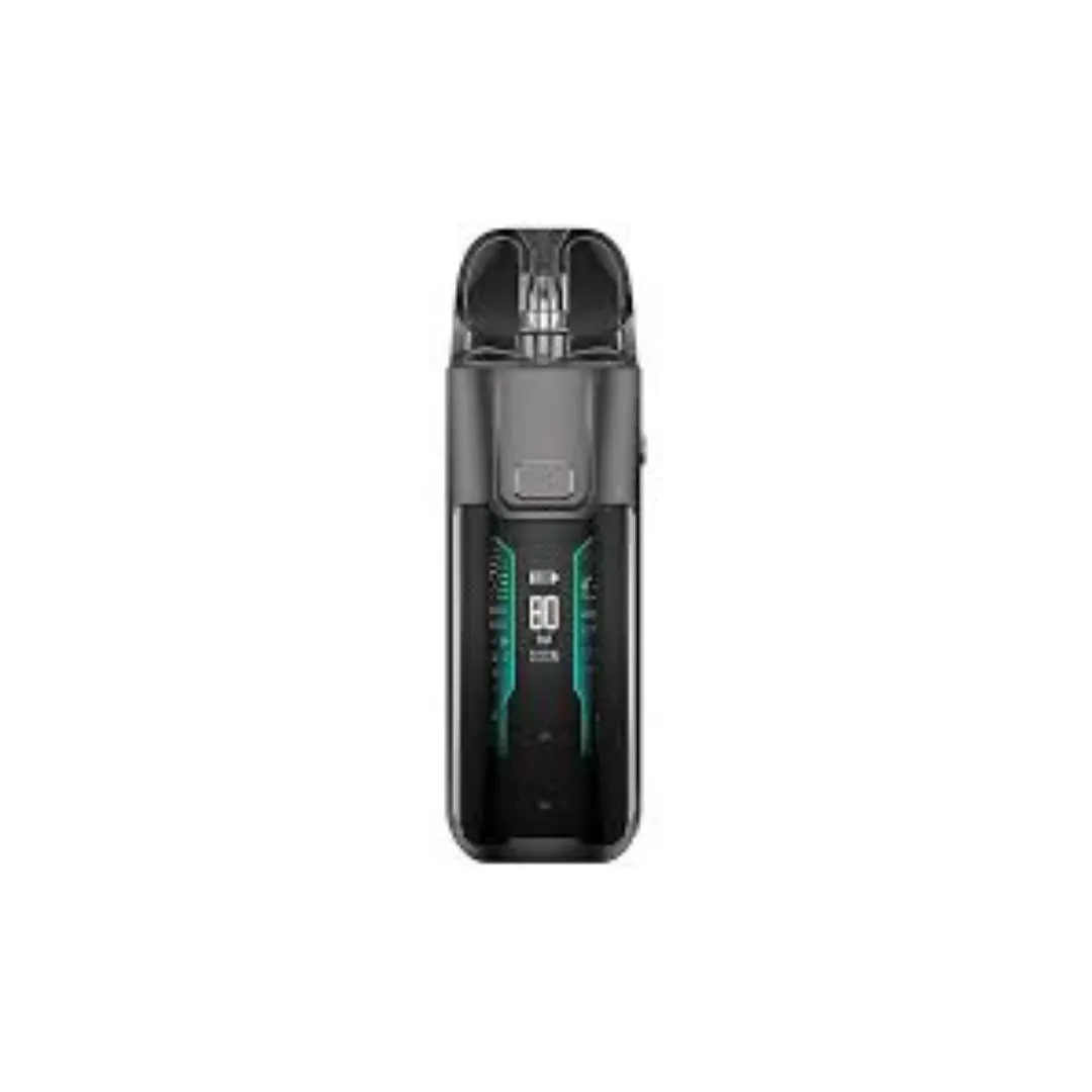 Buy Vaporesso Luxe XR Max Vape Kit | £31.99 - Vape Fair