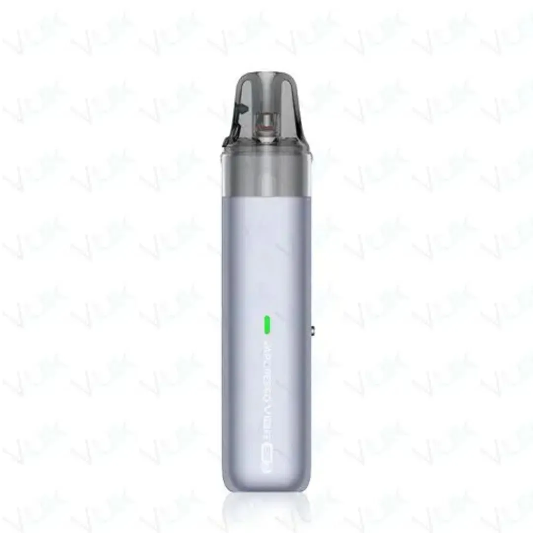 Buy Vaporesso Vibe SE 2 Pod Kit UK | £8.50 - Vape Fair