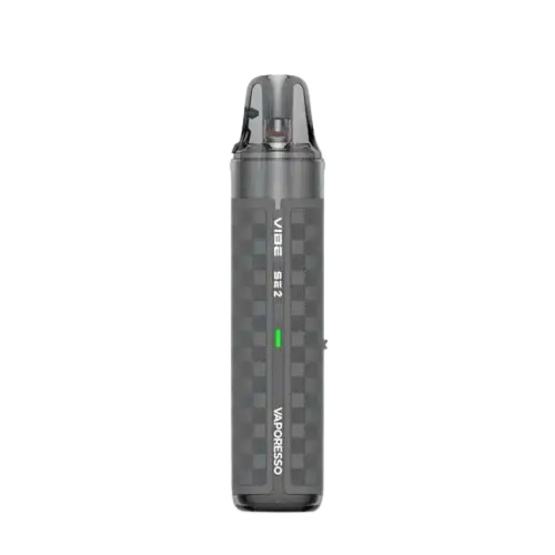 Buy Vaporesso Vibe SE 2 Pod Kit UK | £8.50 - Vape Fair