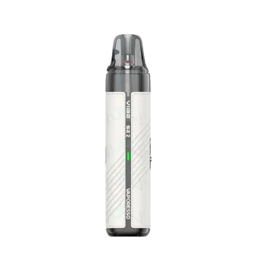 Buy Vaporesso Vibe SE 2 Pod Kit UK | £8.50 - Vape Fair